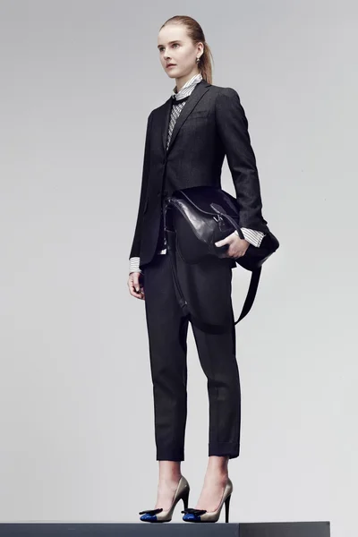 Look 13
